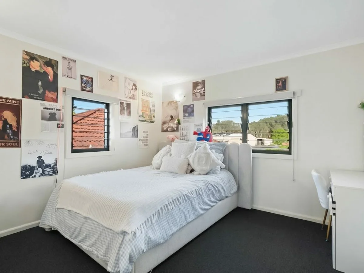 Additional image 11 of 15 Nicholson Street, Harrington NSW 2427