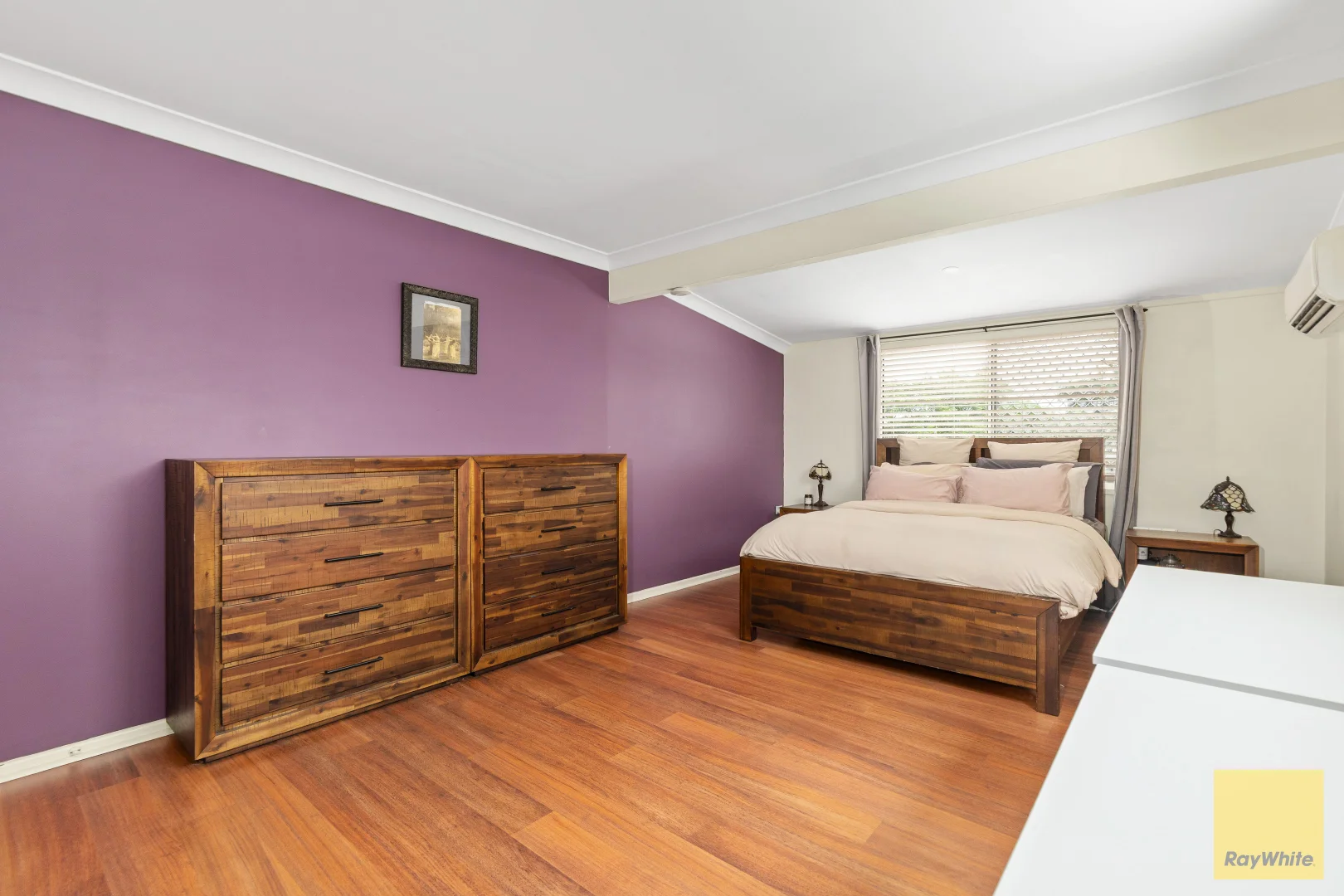 Additional image 11 of 87 Opal Street, Emerald QLD 4720