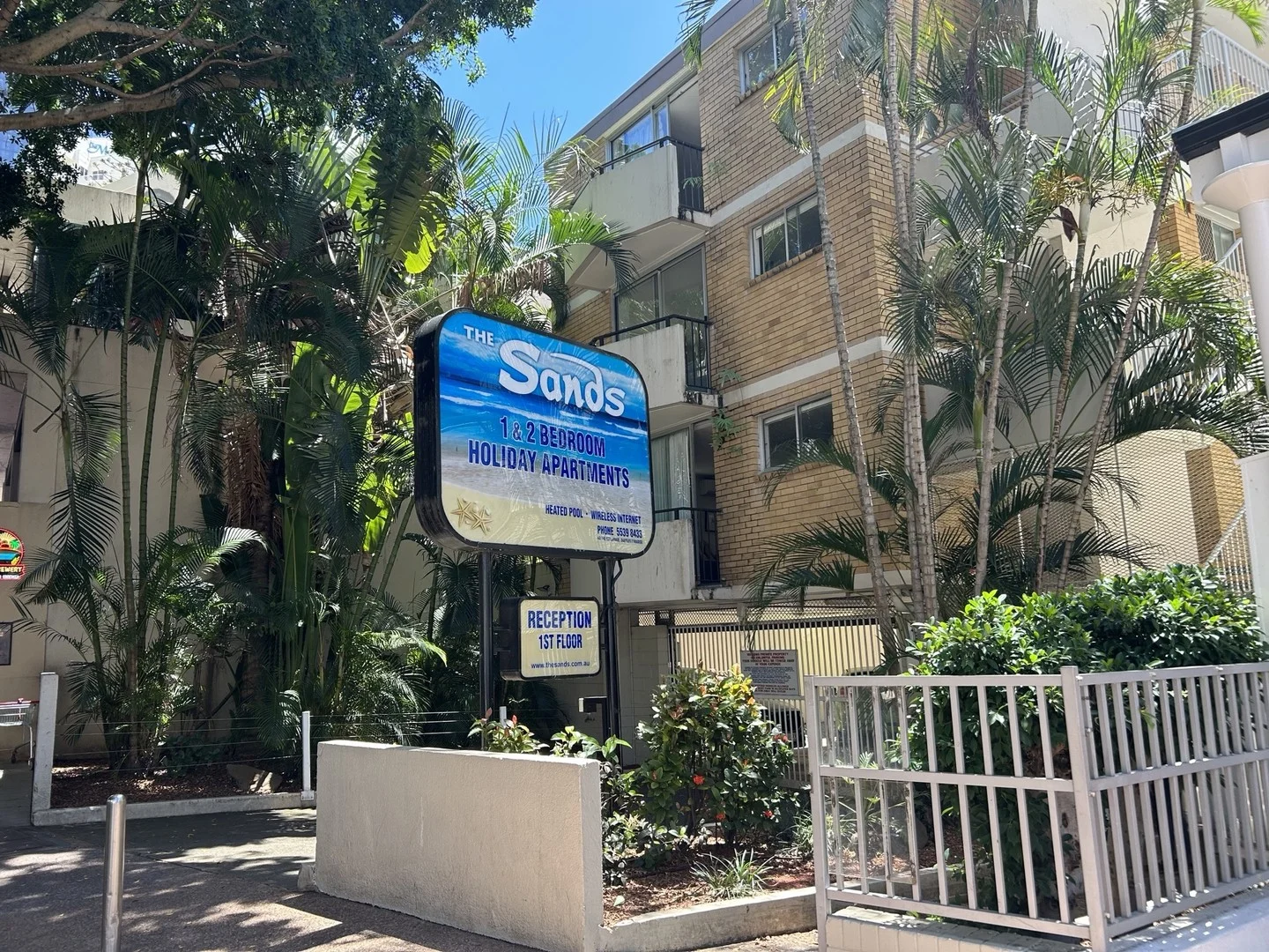 114/40 The Esplanade, Surfers Paradise QLD 4217