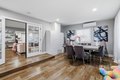 Additional image 30 of 3356 Gould Way, Sacramento, CA, 95827