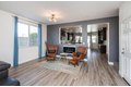 Additional image 9 of 2064 Somers St, Roseville, CA, 95747