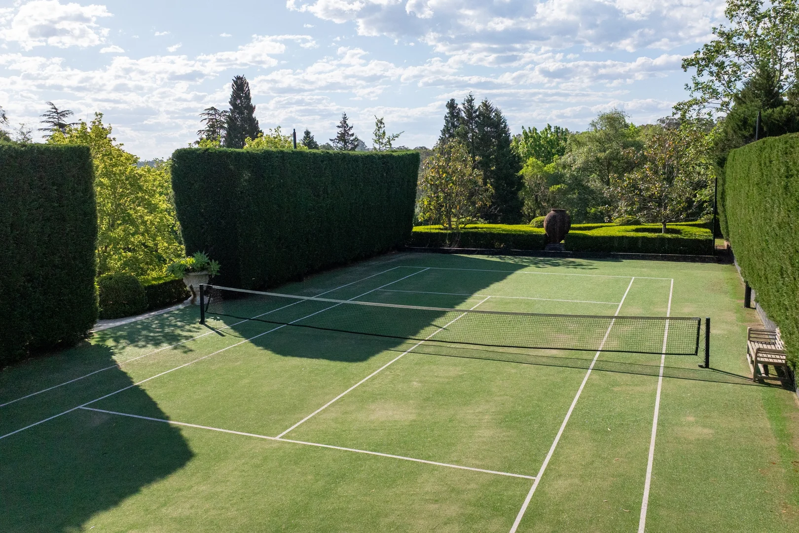 Additional image 17 of 25 Nollands Road, Arcadia NSW 2159