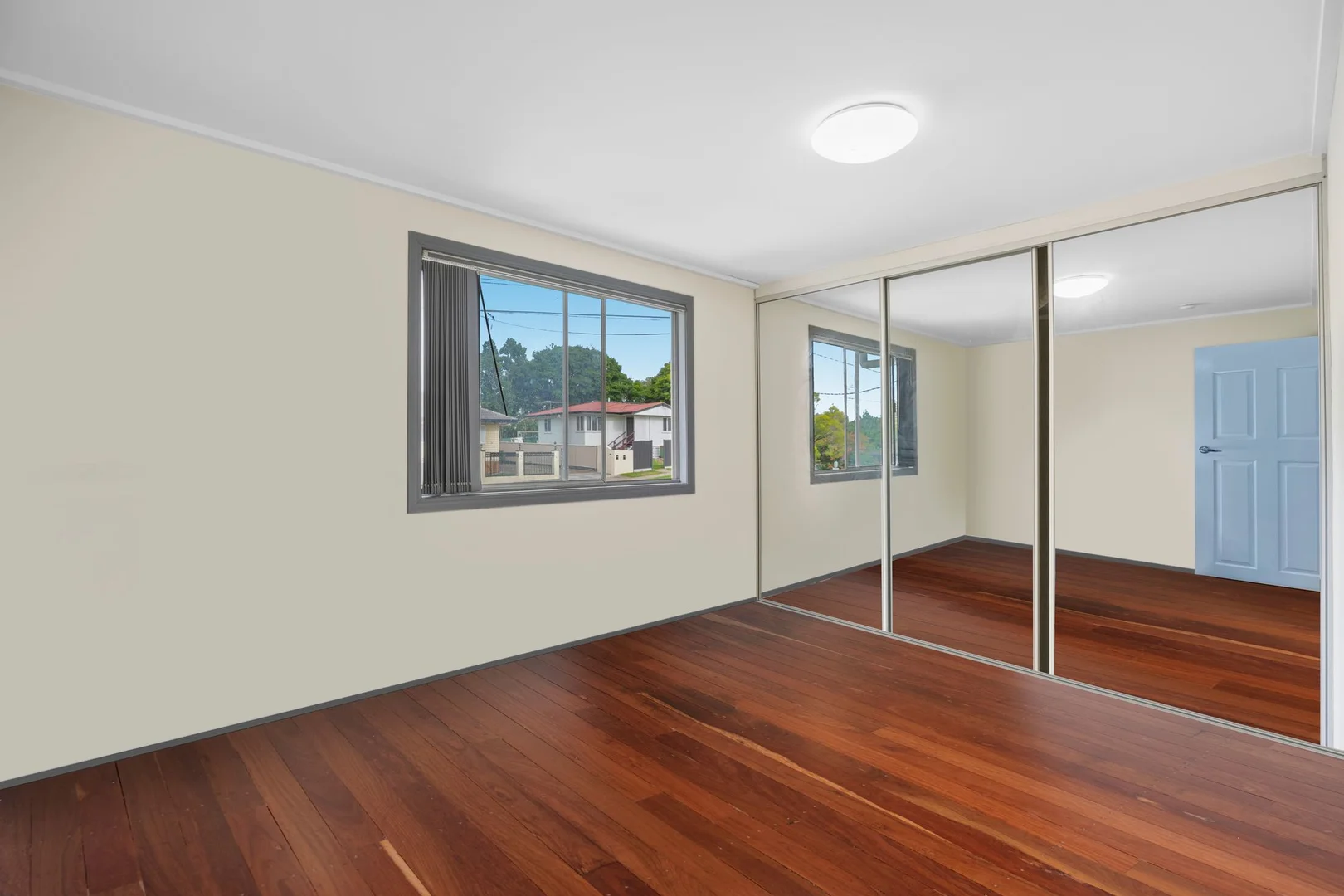 Additional image 3 of 58 Ewing Road, Woodridge QLD 4114