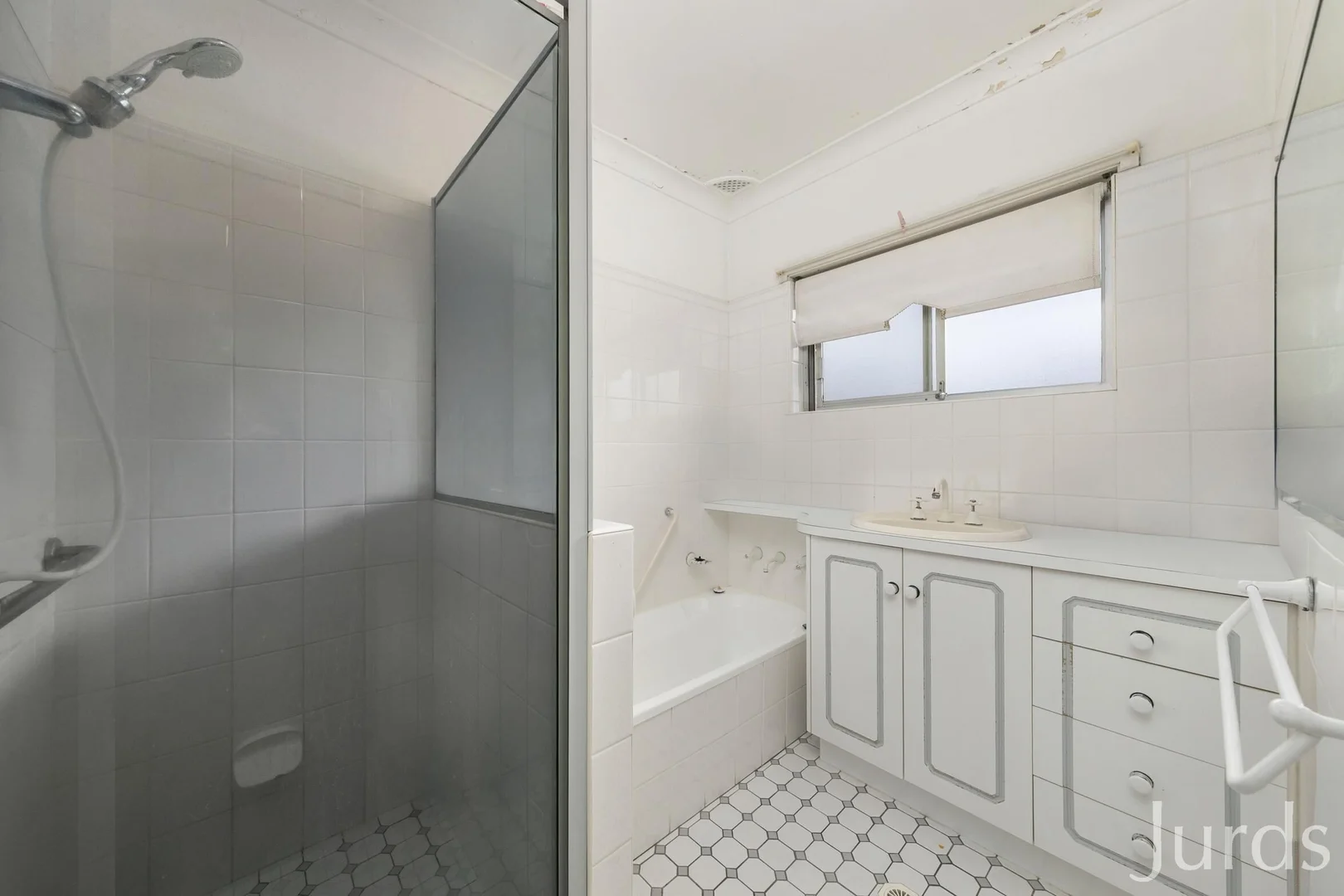 Additional image 11 of 18 Jurd Street, Cessnock NSW 2325