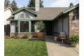 Additional image 2 of 8775 Brittany Park Dr, Sacramento, CA, 95828