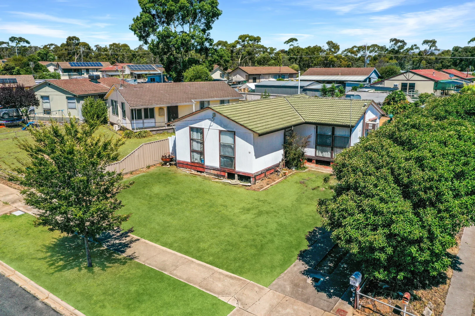 Additional image 8 of 12 Warren St, Stawell VIC 3380