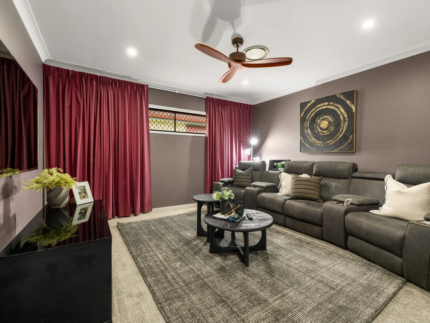 Additional image 9 of 27 Quinn Close, Augustine Heights QLD 4300