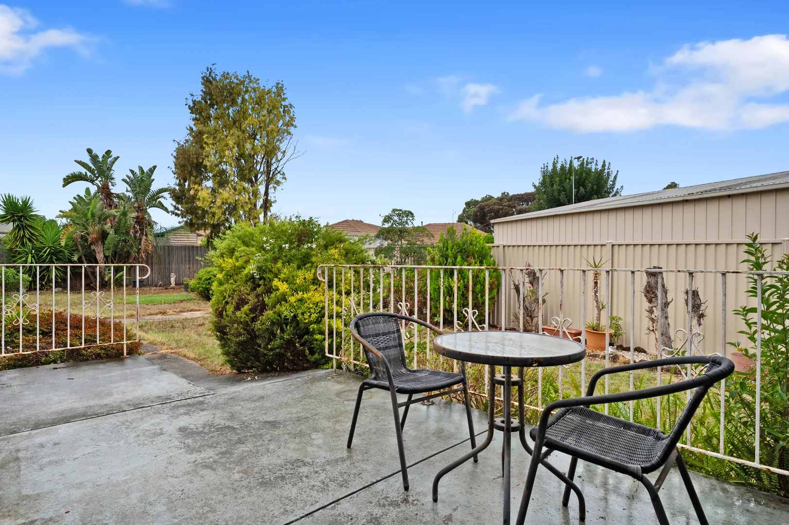 Additional image 13 of 11 Coornong Court, Kurunjang VIC 3337