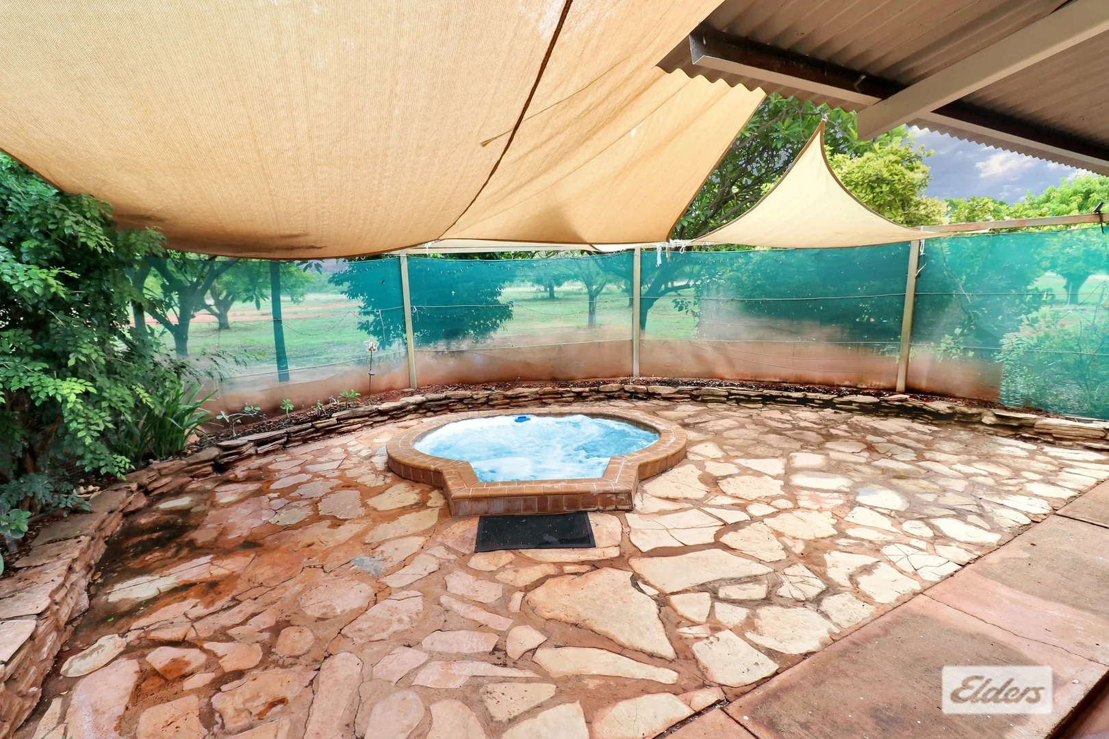 Additional image 23 of 11 Allmich Road, Katherine NT 0850