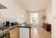 Additional image 6 of 44 Waverley Place, Abbeyhill, Edinburgh, EH7 5SA