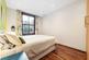 Additional image 9 of Leander Road, SW2