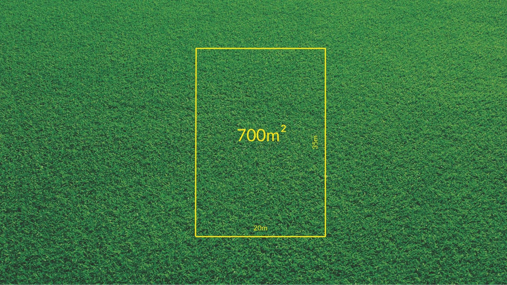 Additional image 2 of 19 Matthew Flinders Drive, Wallaroo SA 5556