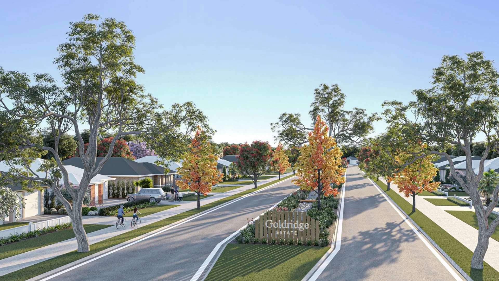 Additional image 2 of Lot 210 Edward Street, Forbes NSW 2871