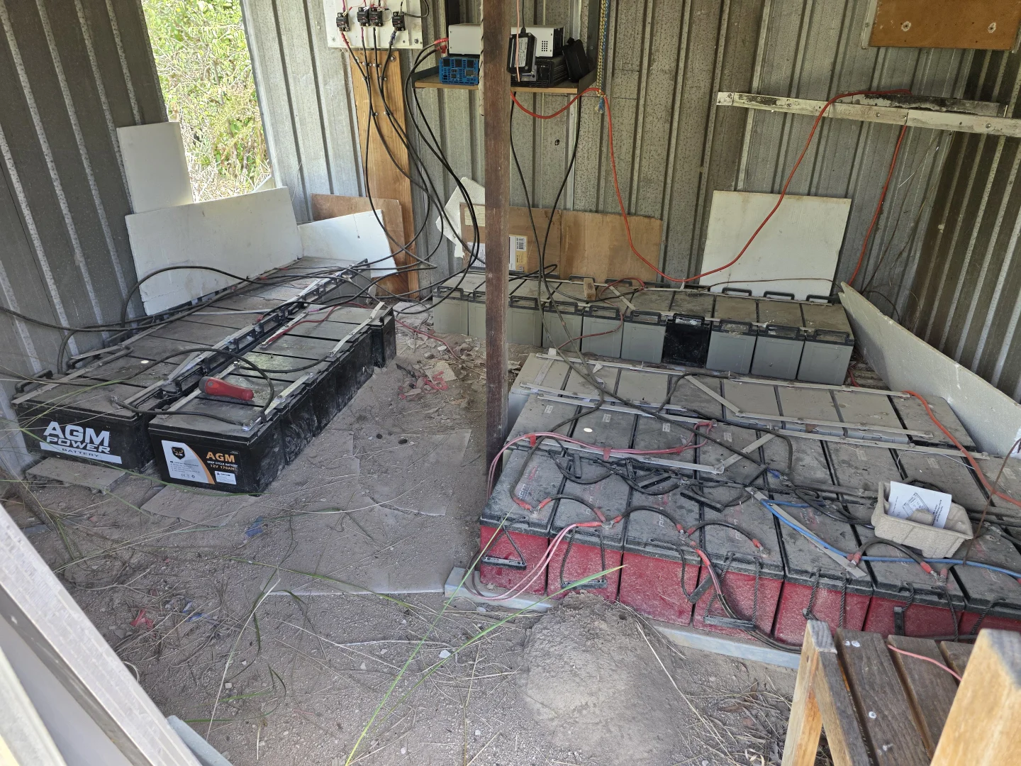 Additional image 17 of 642 Bruxner Road, Tabulam NSW 2469