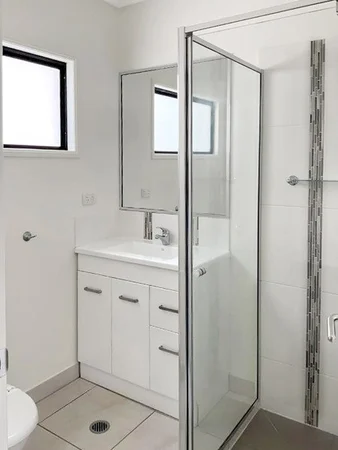 Additional image 6 of Bohle Plains QLD 4817