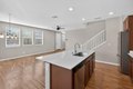 Additional image 11 of 8195 Kramer Ranch Ln, Elk Grove, CA, 95758