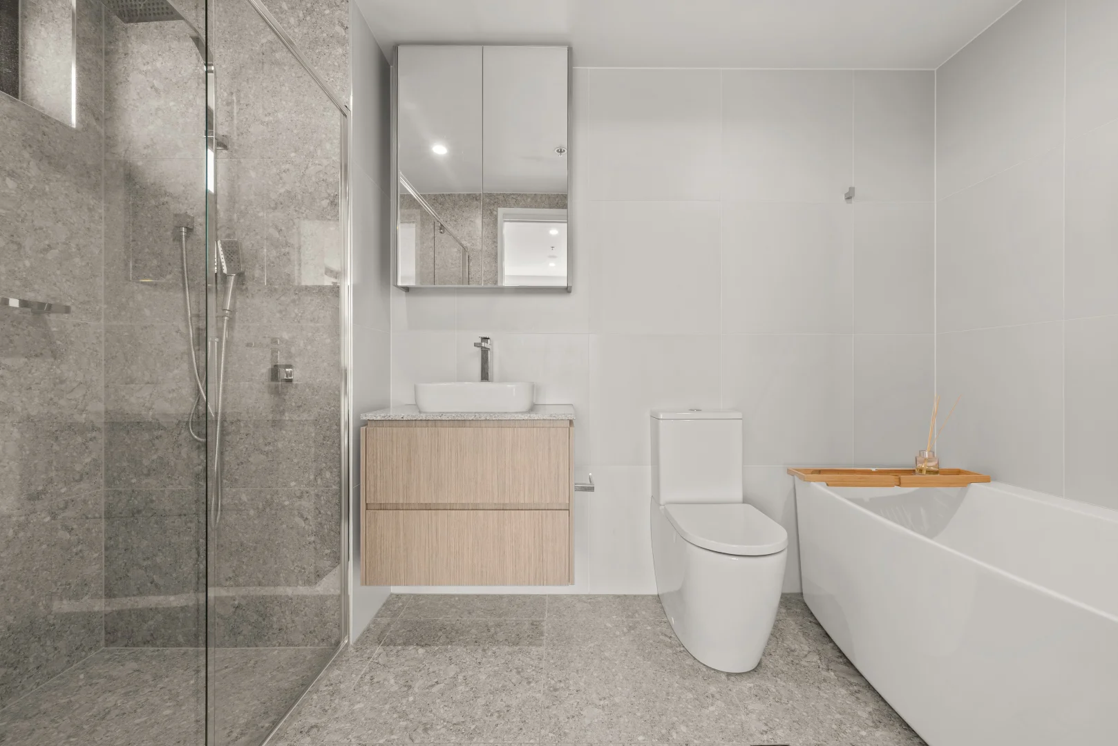 Additional image 16 of 802/65 Cooyong Street, Braddon ACT 2612