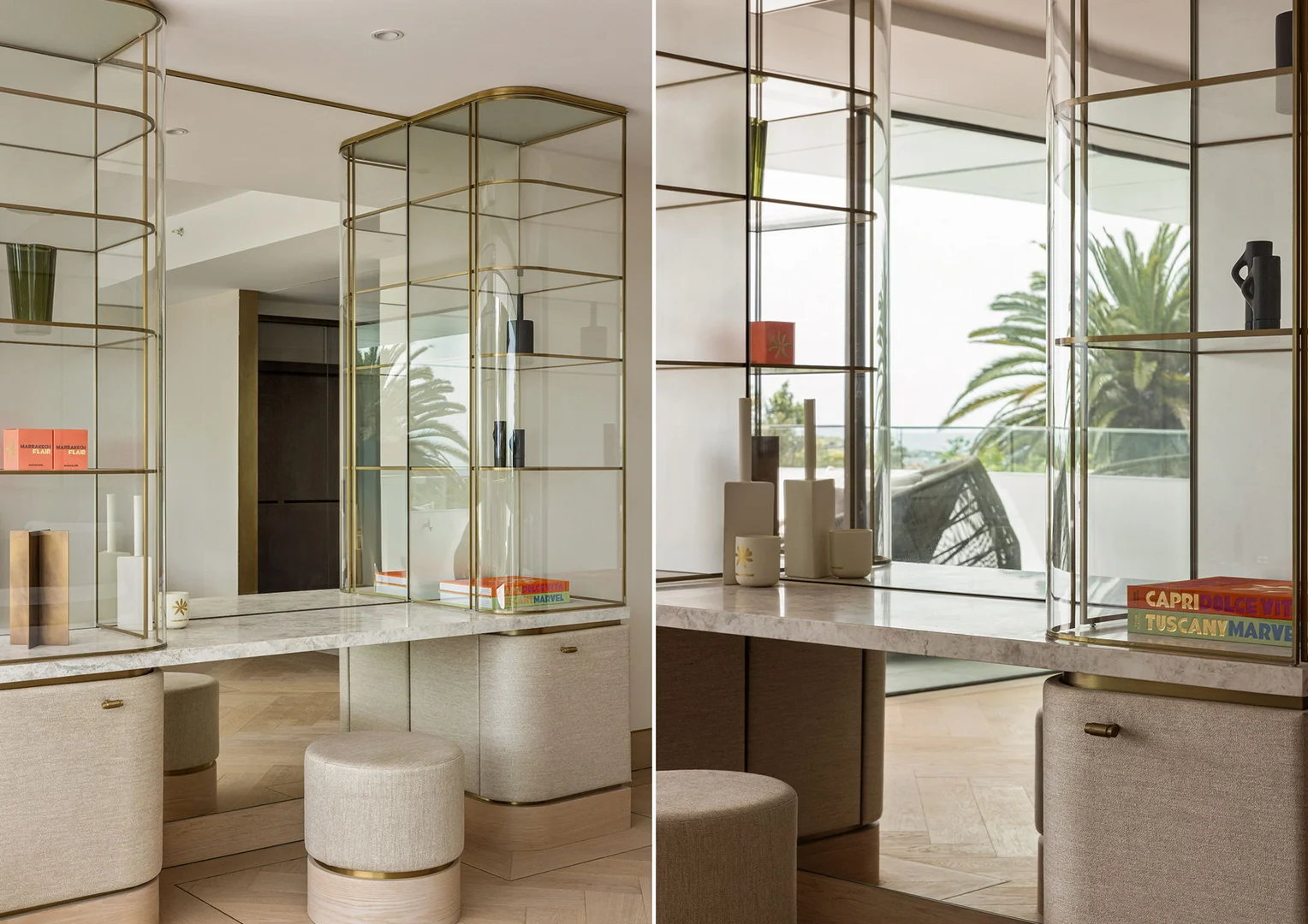 Additional image 16 of 2/131A Victoria Road, Bellevue Hill NSW 2023