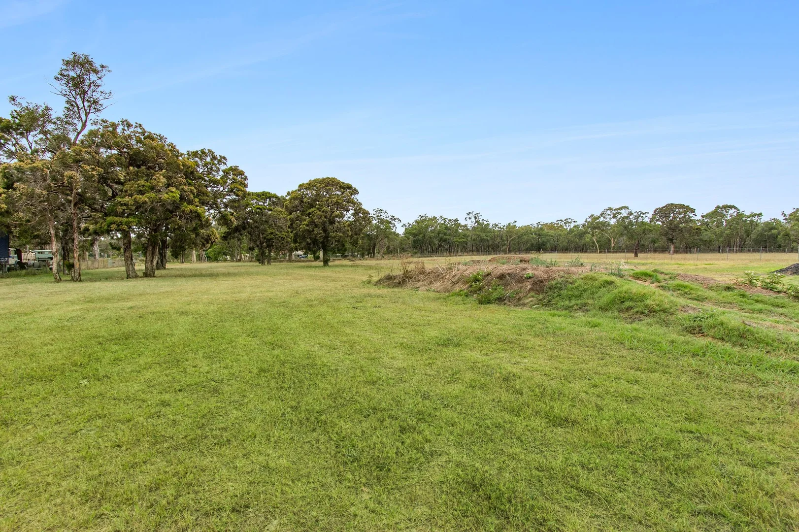 Additional image 23 of 108-112 Nutt Road, Londonderry NSW 2753