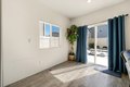 Additional image 20 of 7664 Walpole Way, Elk Grove, CA, 95758