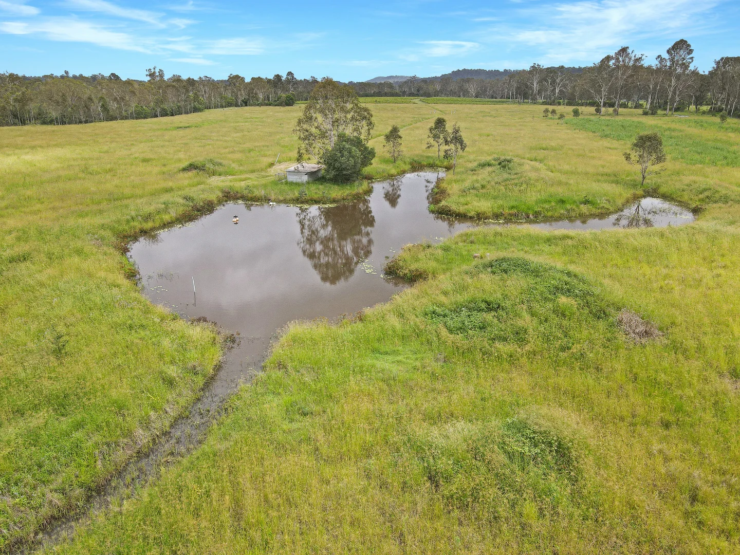 Additional image 2 of 126/288 Blowers Road, Munna Creek QLD 4570