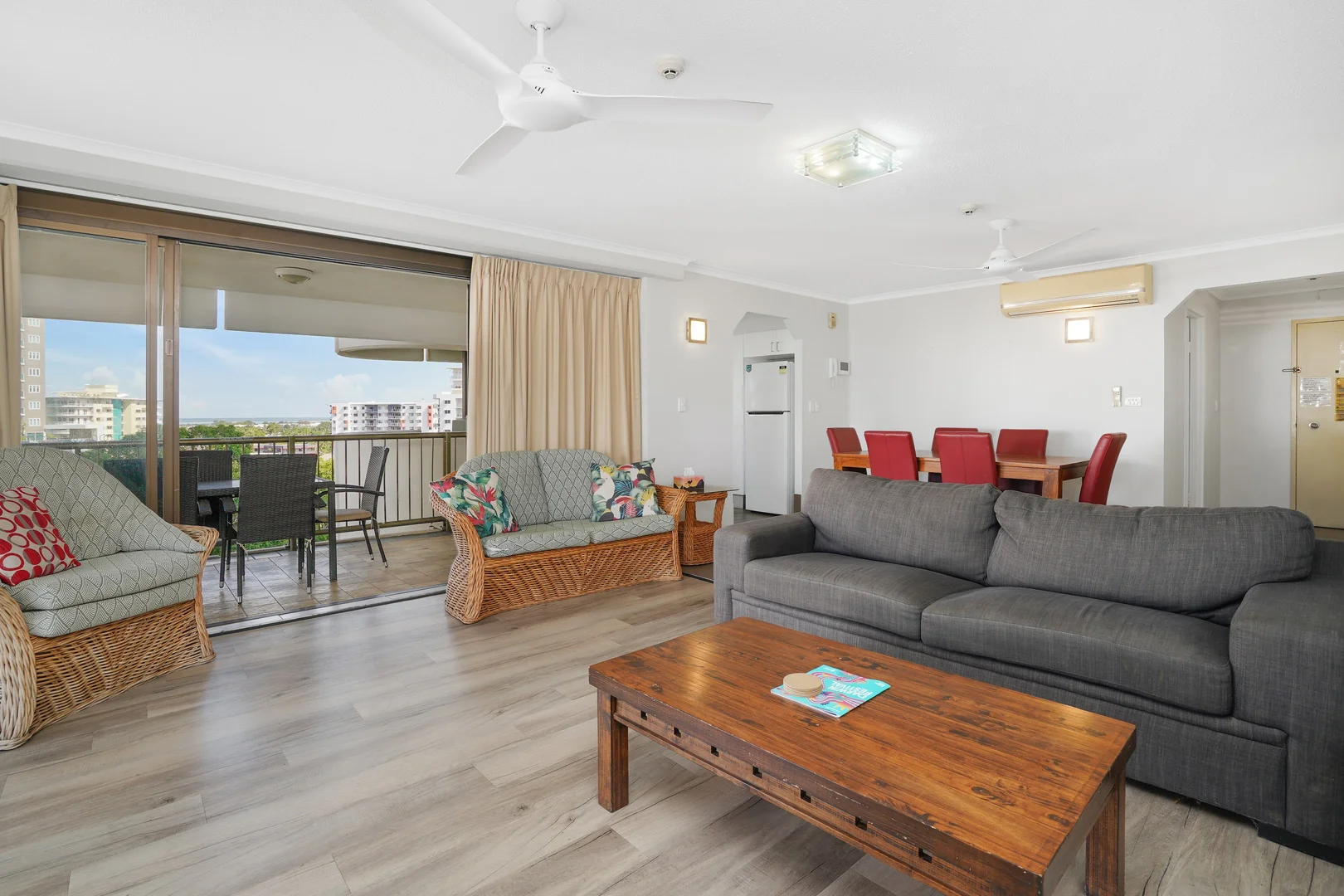 Additional image 7 of 25/93 Smith Street, Darwin City NT 0800
