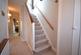Additional image 6 of Lamorna Grove, Stanmore, HA7
