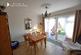 Additional image 11 of Hawthorn Road, Clacton-on-Sea, Essex, CO15 4QZ