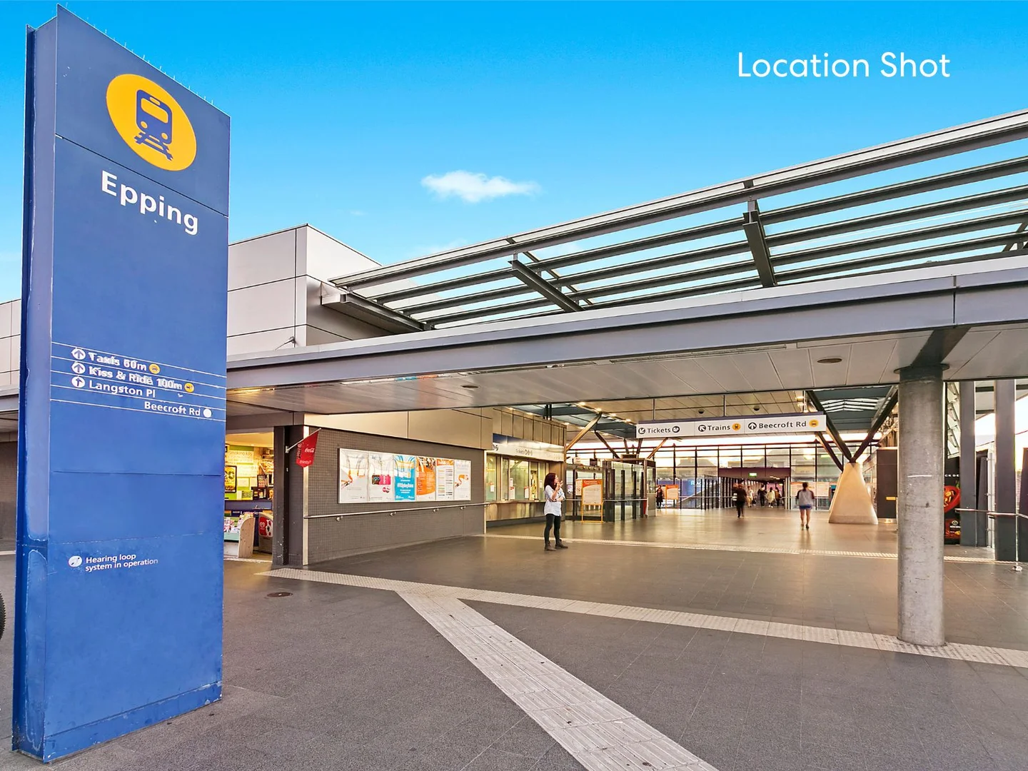 Additional image 16 of 8 Canberra Street, Epping NSW 2121