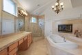 Additional image 15 of 3210 N Ardmore Ave, Manhattan Beach, CA, 90266