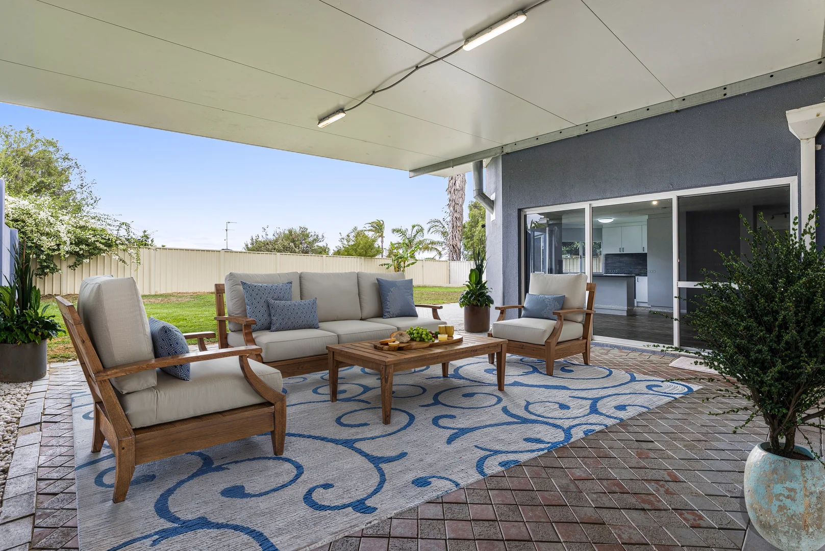 Additional image 28 of 29 Chapman Road, Dawesville WA 6211