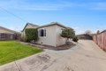 Additional image 5 of 1073 Hacienda Dr, Manteca, CA, 95336