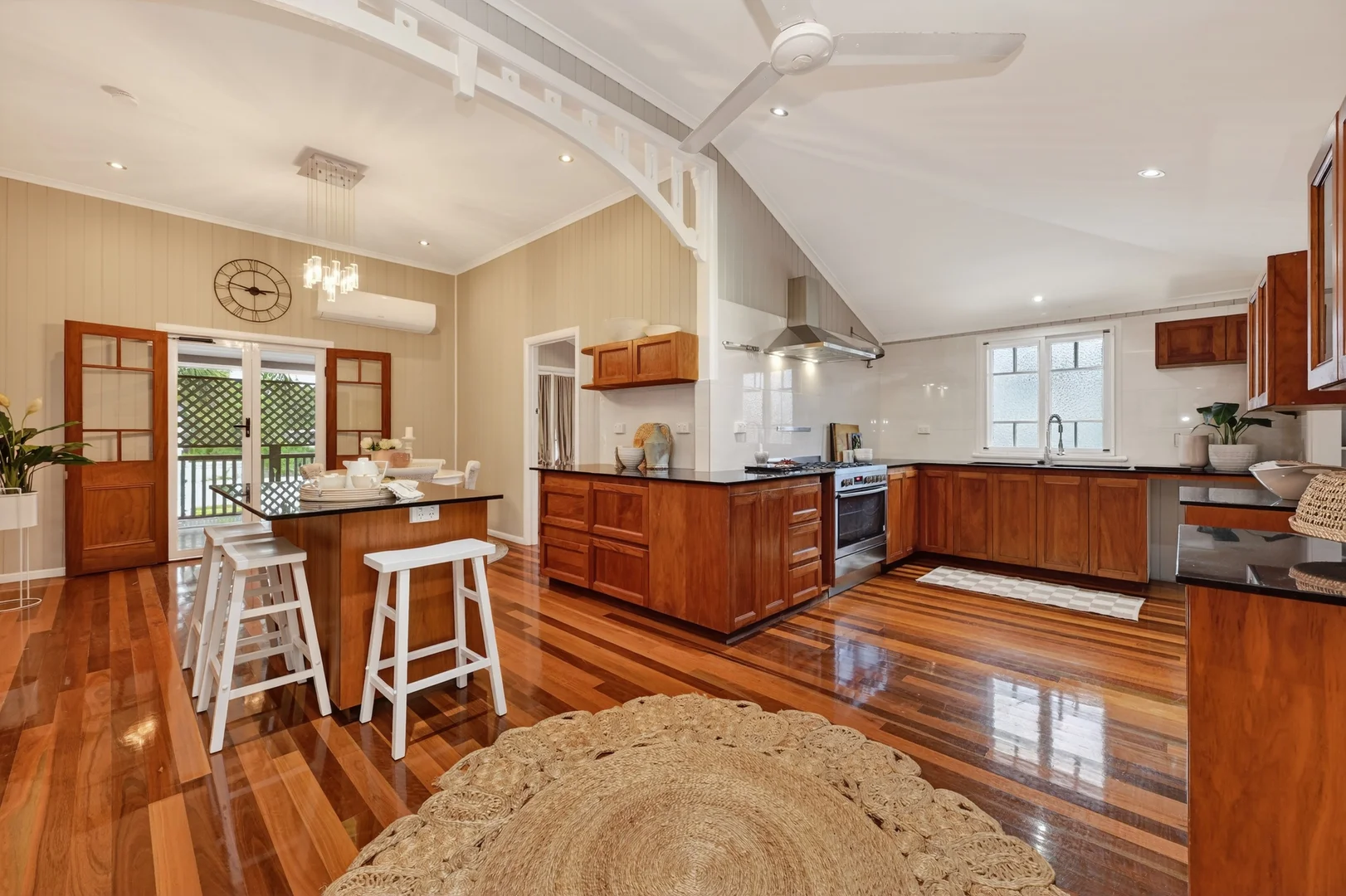 Additional image 2 of 10 French Street, Pimlico QLD 4812