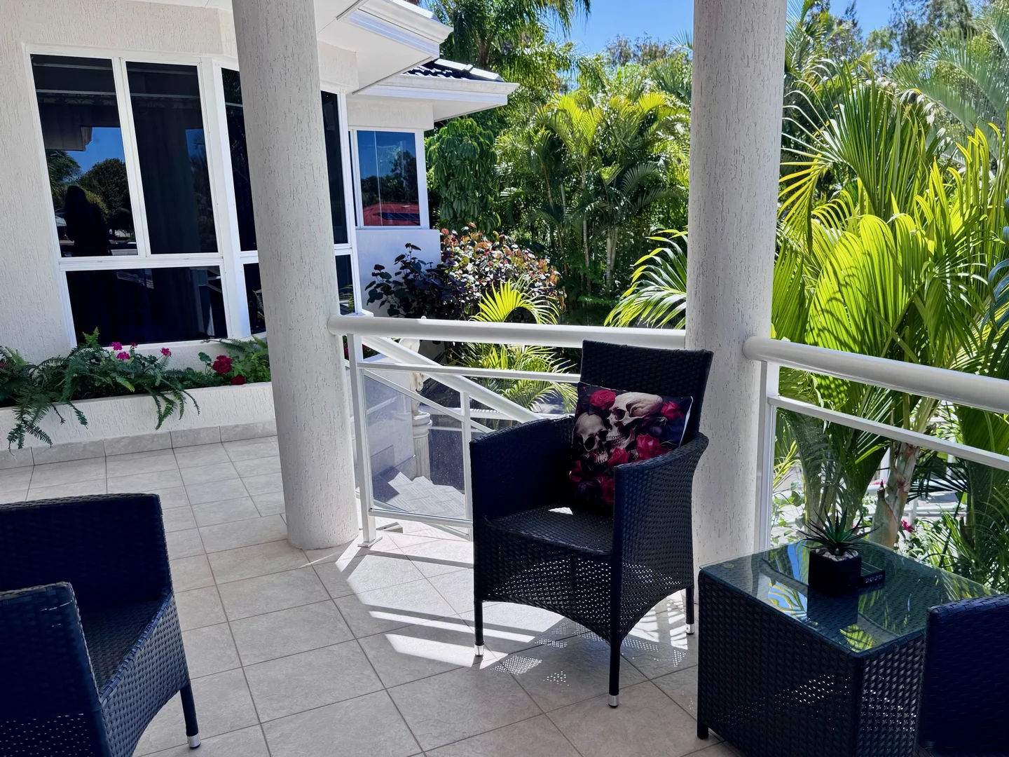 Additional image 4 of 43 Promontory Parade, Ballajura WA 6066