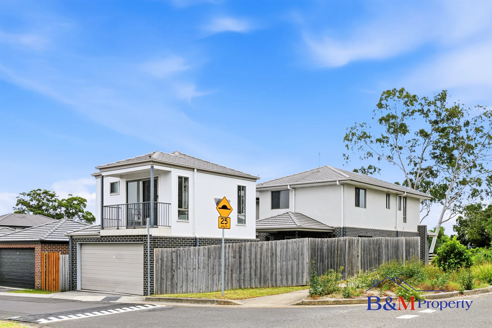 Additional image 4 of 82 Withers Rd, North Kellyville NSW 2155