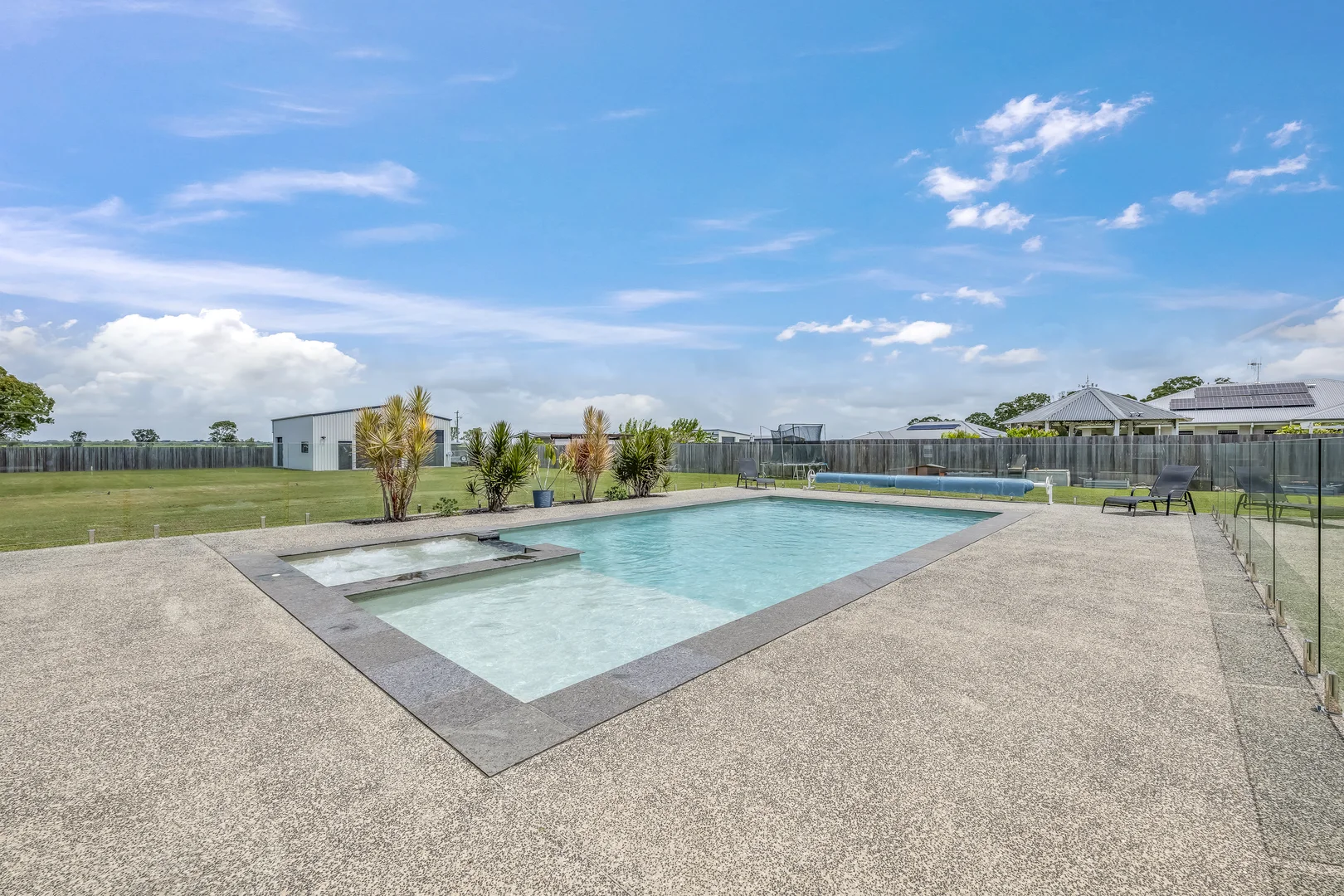 Additional image 33 of 55 James Henderson Way, Gooburrum QLD 4670