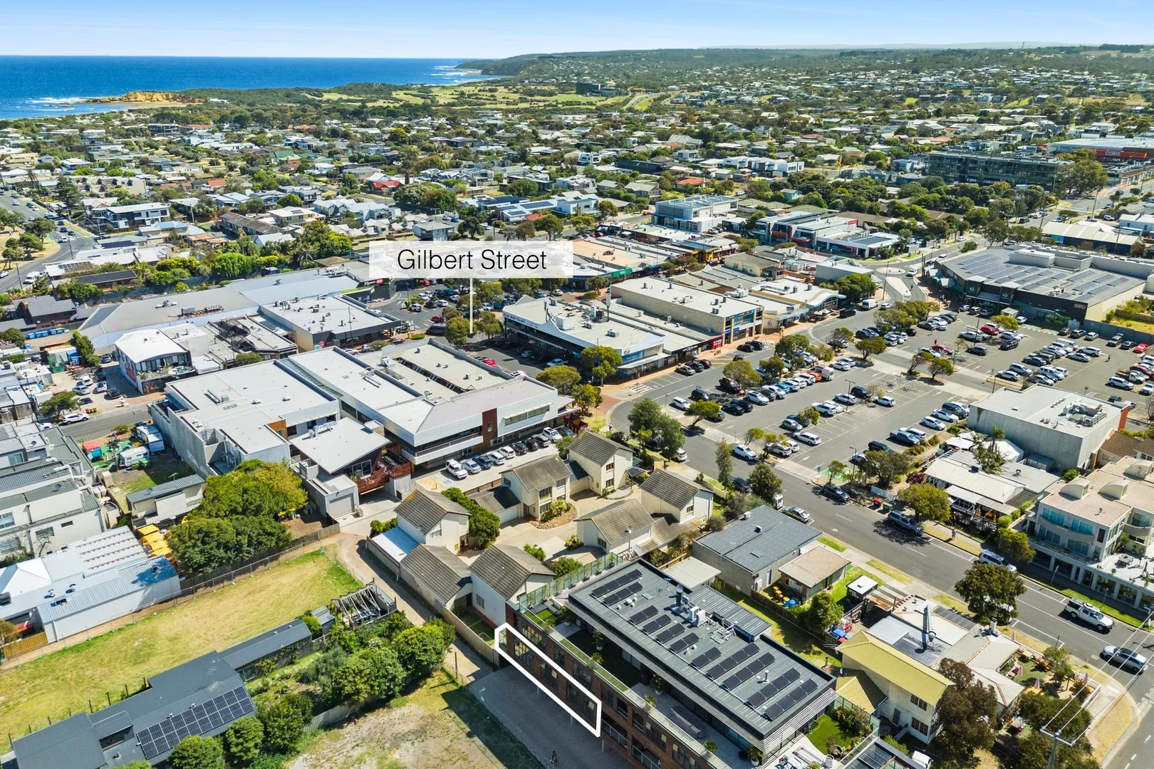 Additional image 15 of 105/1 Zeally Bay Road, Torquay VIC 3228