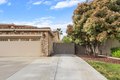 Additional image 62 of 1513 Diamond Woods Cir, Roseville, CA, 95747