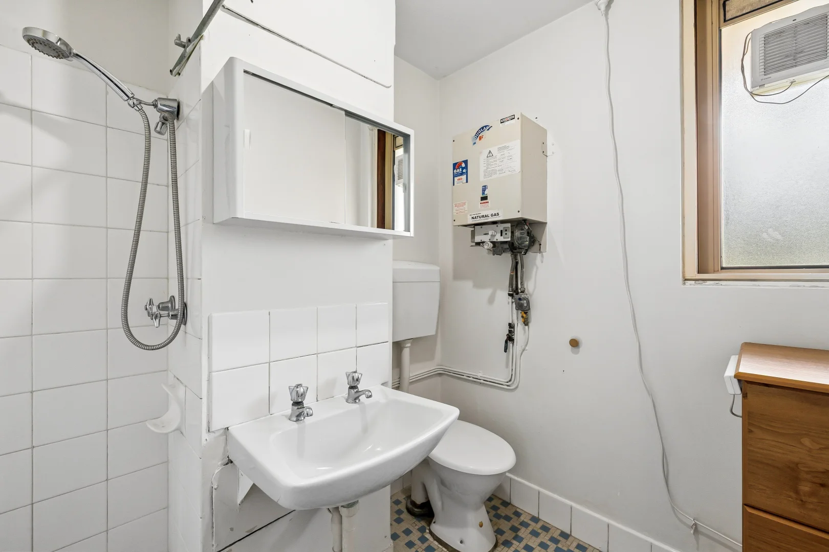 Additional image 16 of 6/53 Leonard Street, Victoria Park WA 6100