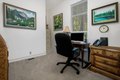 Additional image 28 of 12676 Valley View Rd, Nevada City, CA, 95959