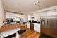 Additional image 2 of Lemonfield Drive, WATFORD