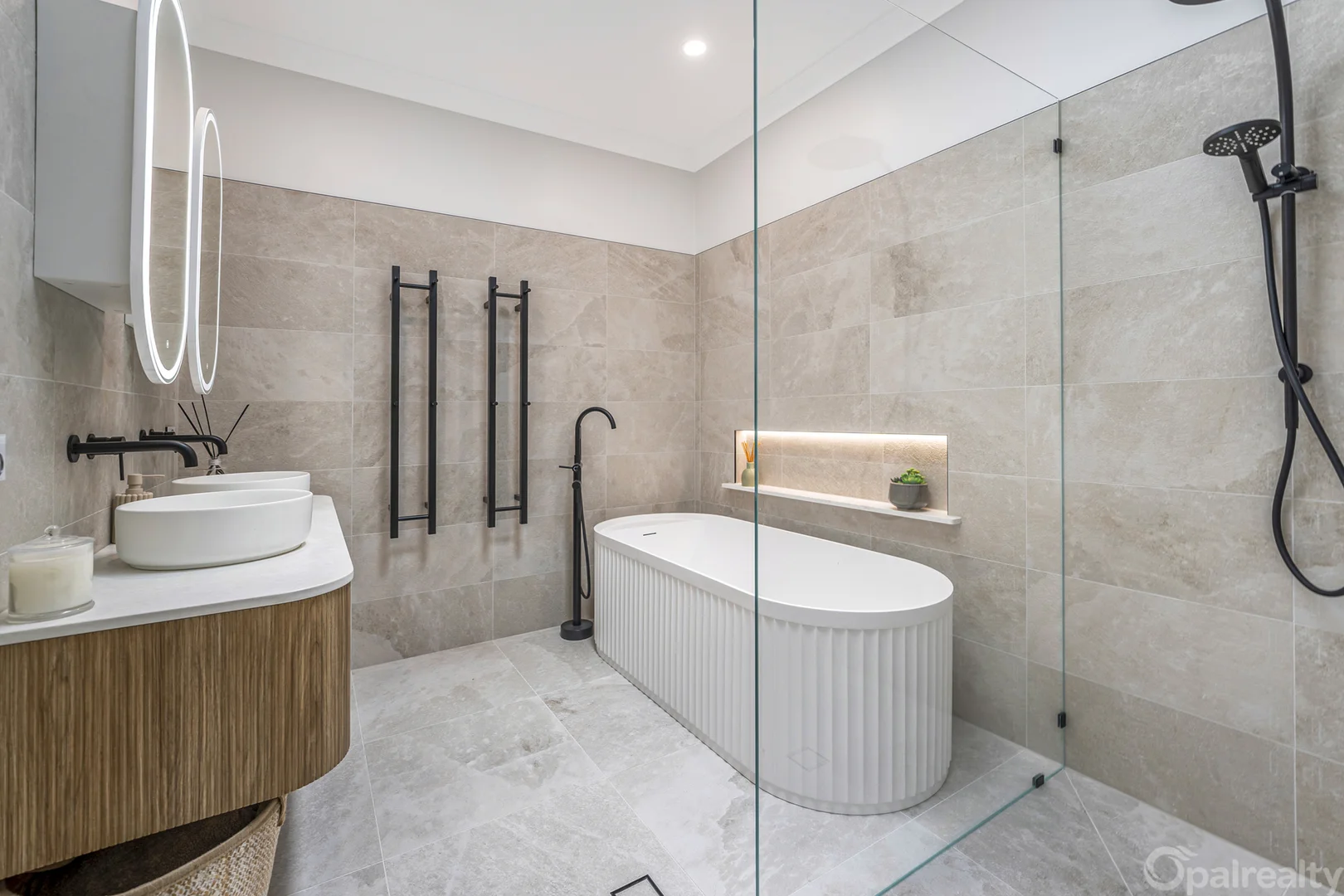 Additional image 26 of 23 Swiftshire Road, Madora Bay WA 6210