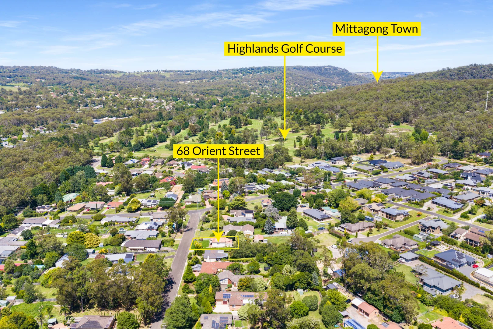 Additional image 11 of 68 Orient Street, Willow Vale NSW 2575