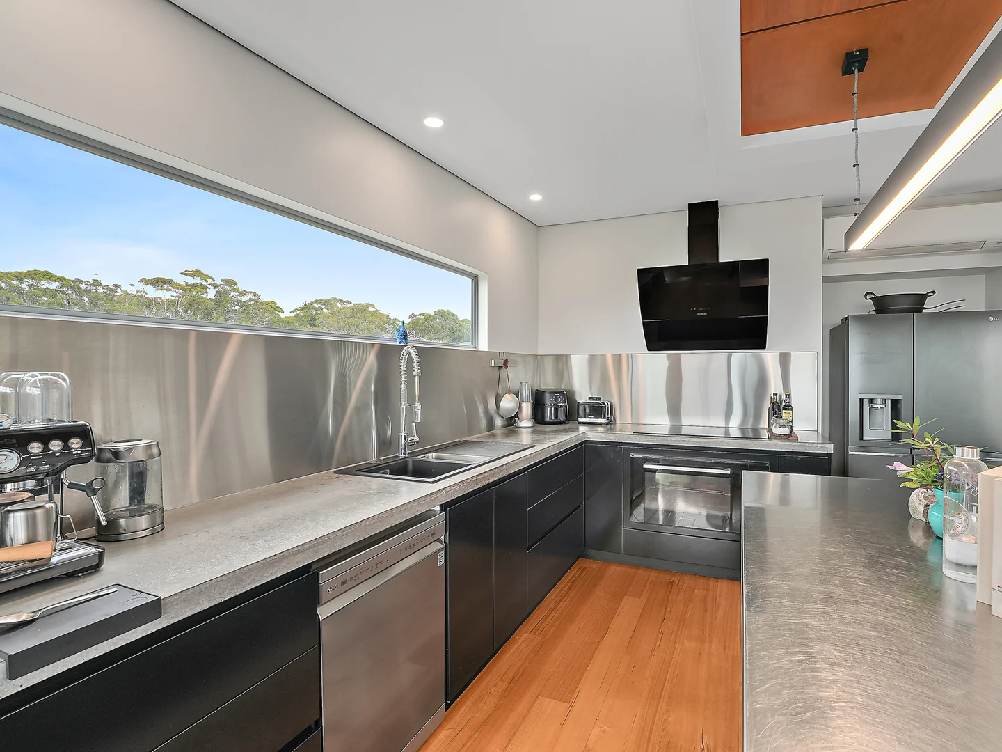 Additional image 8 of 15 Freshwater Street, Beaumaris TAS 7215