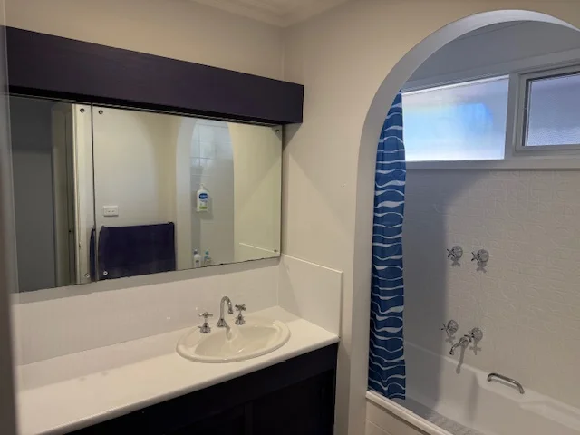 Additional image 15 of 19 Tangari Court, Greensborough VIC 3088