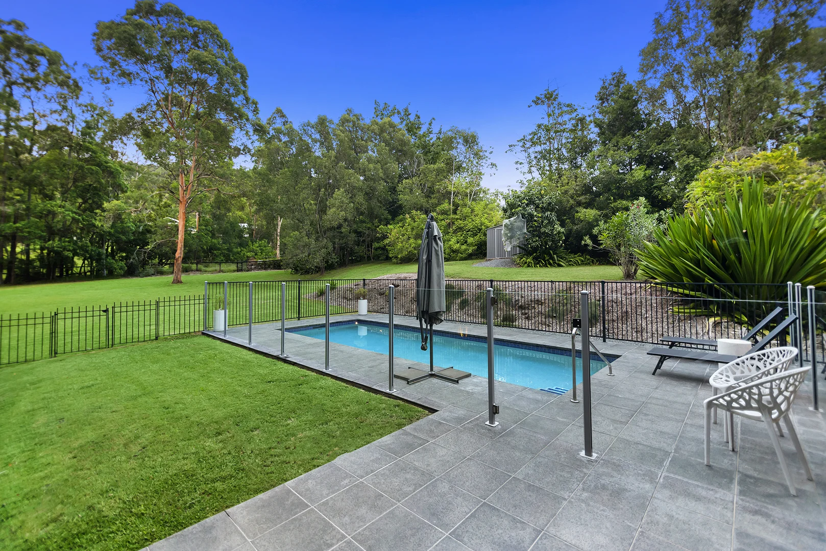 Additional image 3 of 7-9 Summercreek Lane, Nerang QLD 4211