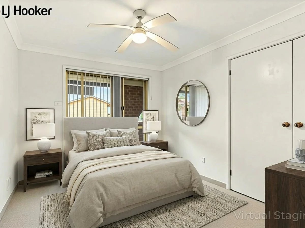 Additional image 11 of 12 Bailey Avenue, Greenwell Point NSW 2540