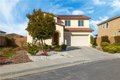 Additional image 3 of 30800 Mossy Bend Ln, Murrieta, CA, 92563