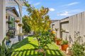 Additional image 67 of 12737 Seahaven Way, Rancho Cordova, CA, 95742