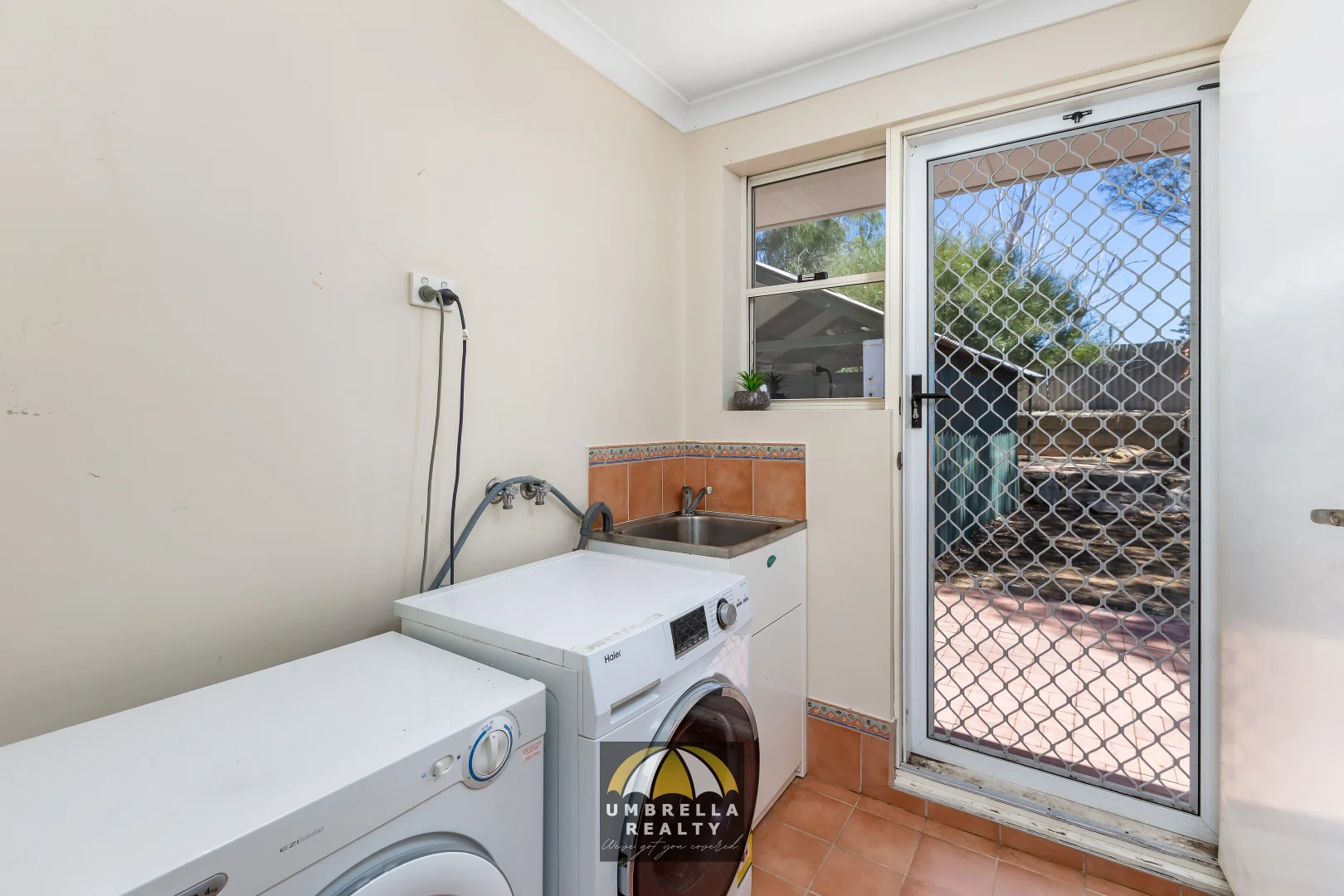 Additional image 13 of 3 Jacaranda Cres, Withers WA 6230